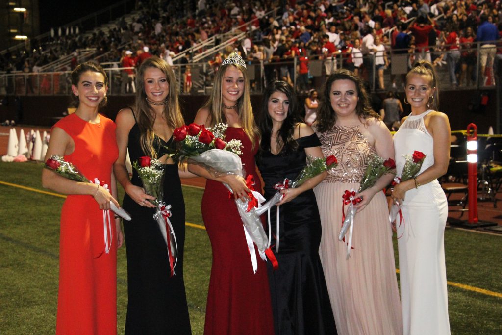 2016-homecoming-court-14