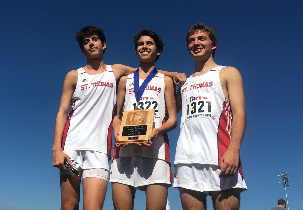 2016-xc-state-two