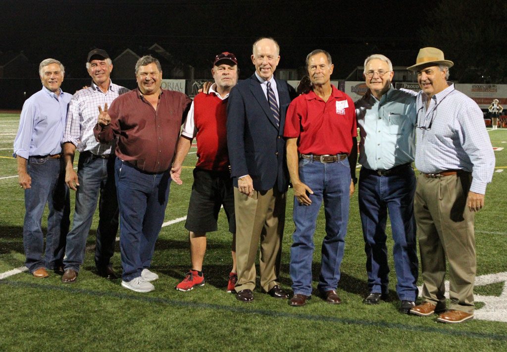 1966-state-champion-reunion