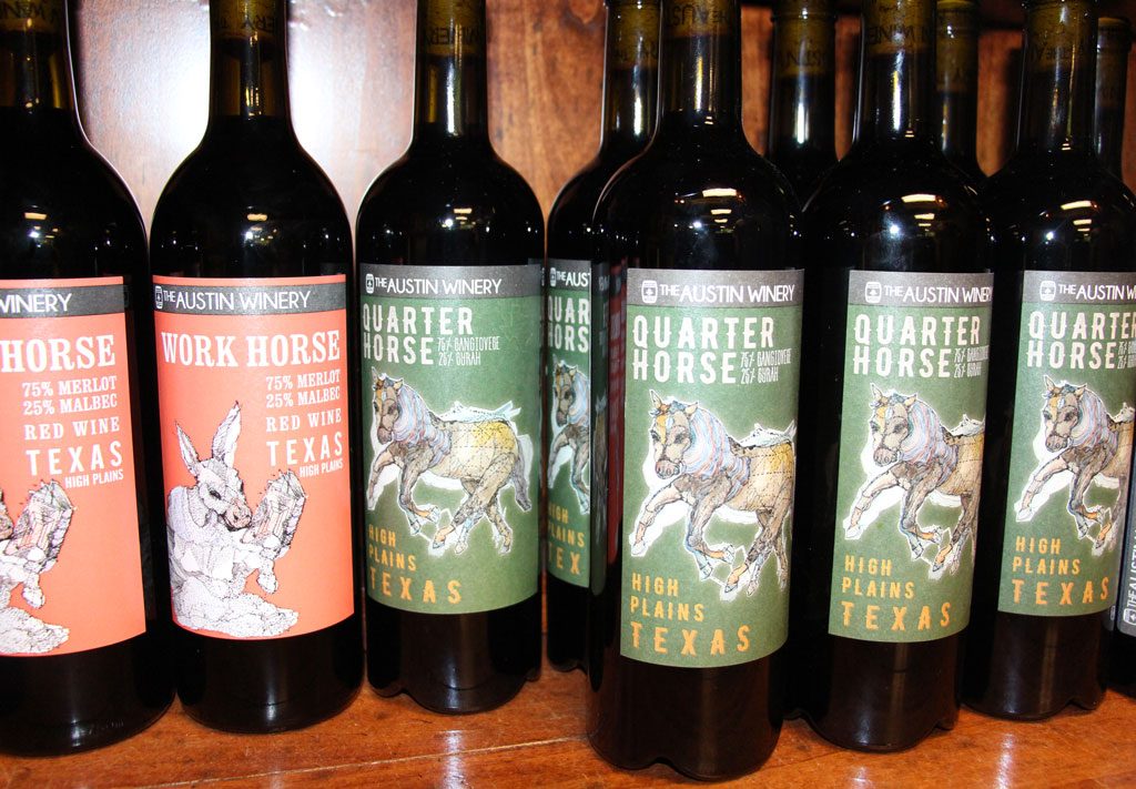 austin-winery-bottles
