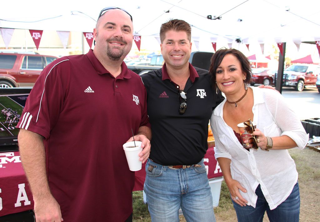 Biggio '13 Bash - Grand Homecoming After MLB Legacy Debut - St. Thomas High  School