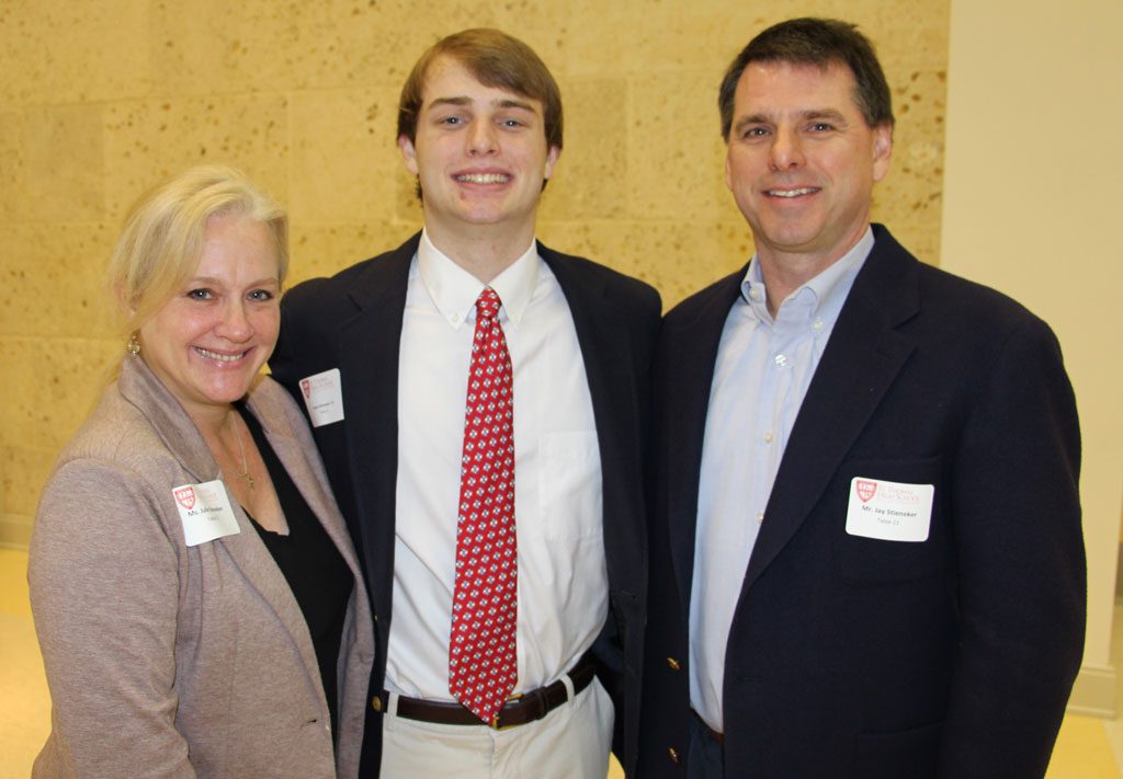 2015-scholarship-breakfast