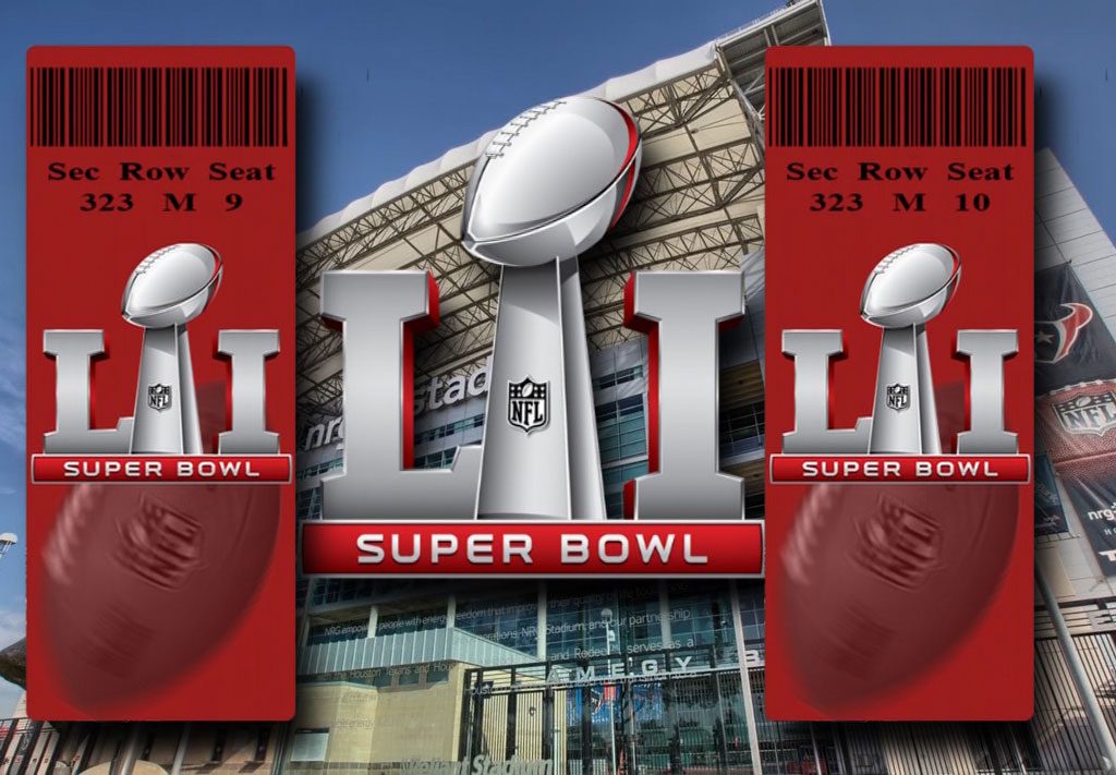 super-bowl-51-tickets