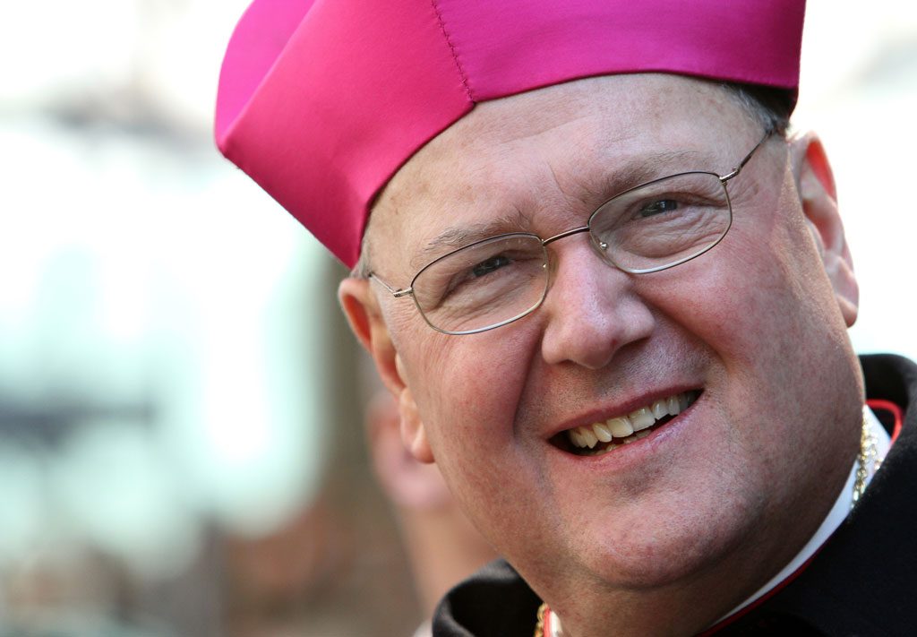 2017-Cardinal-Dolan-3