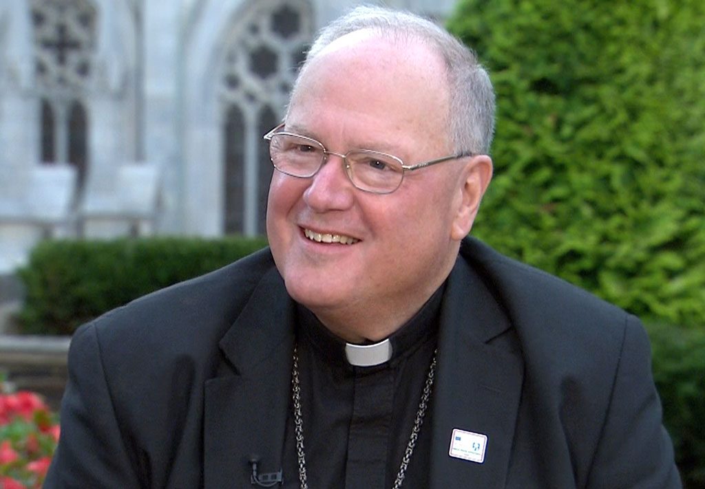 2017-Cardinal-Dolan-4