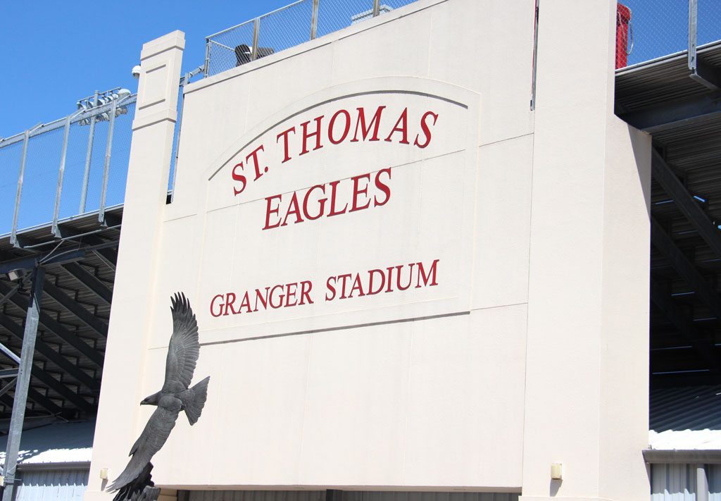2017-Granger-Stadium