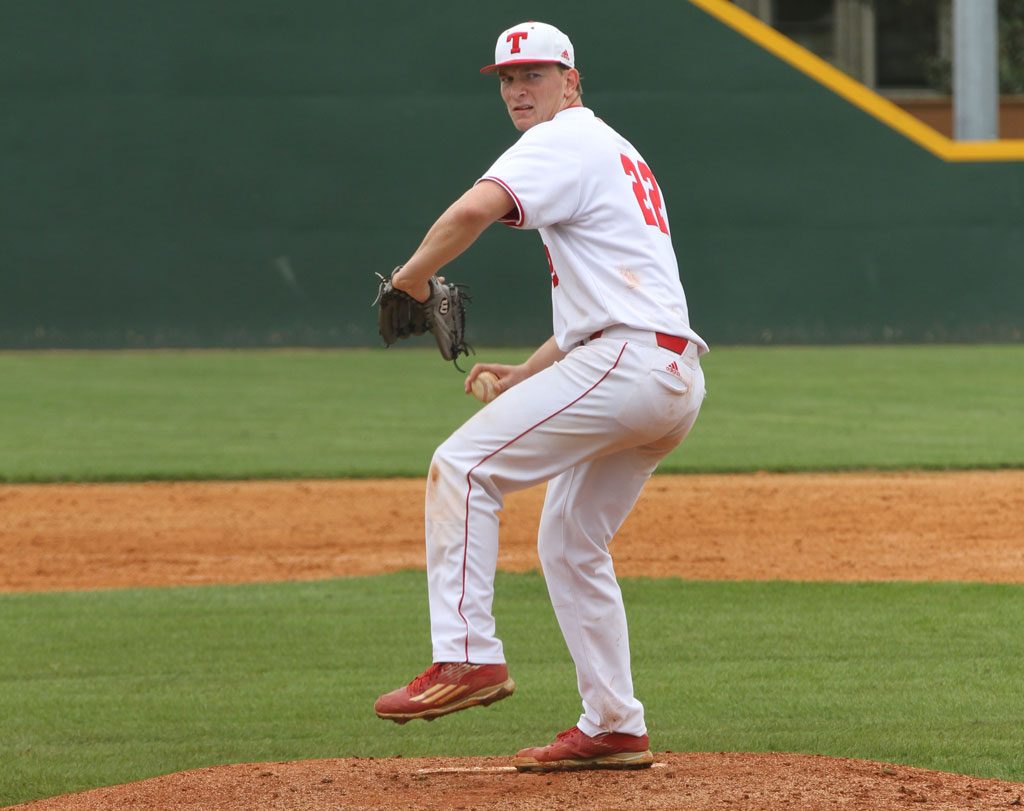 2017-Meaney-Pitch-StJ