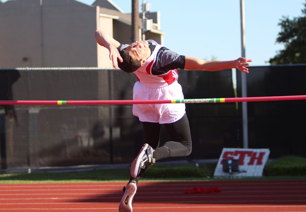 2015-malouf-high-jump