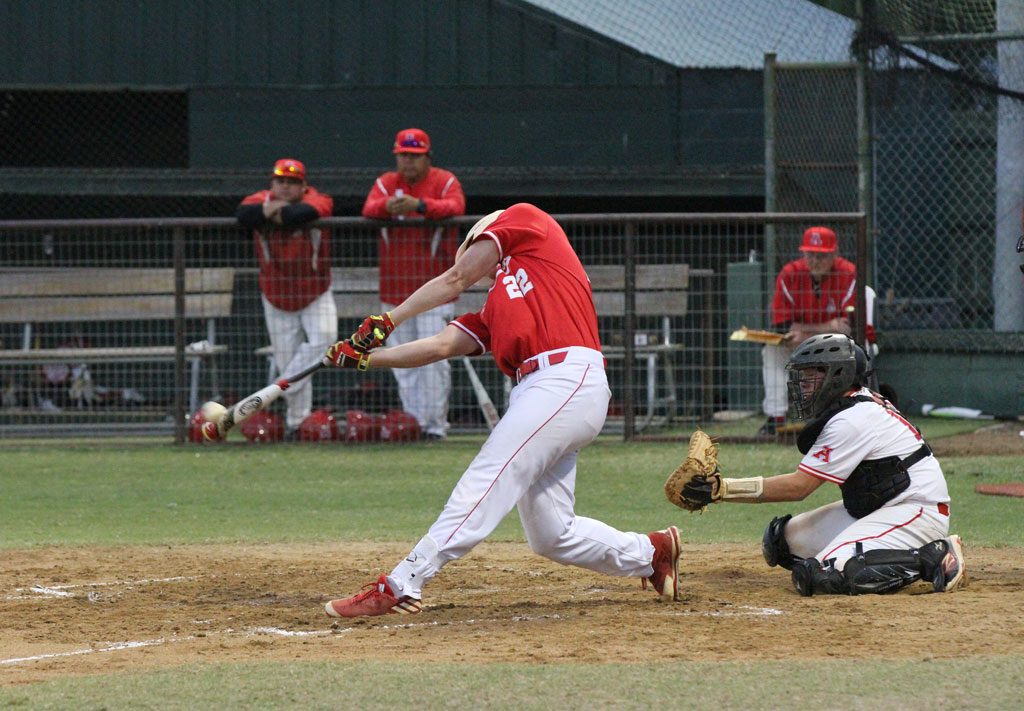 2017-baseball-meaney-acp