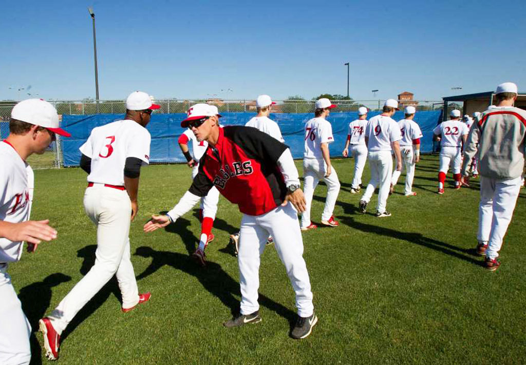 Biggio '13 Bash - Grand Homecoming After MLB Legacy Debut - St. Thomas High  School