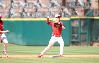 Craig Biggio Archives - St. Thomas High School