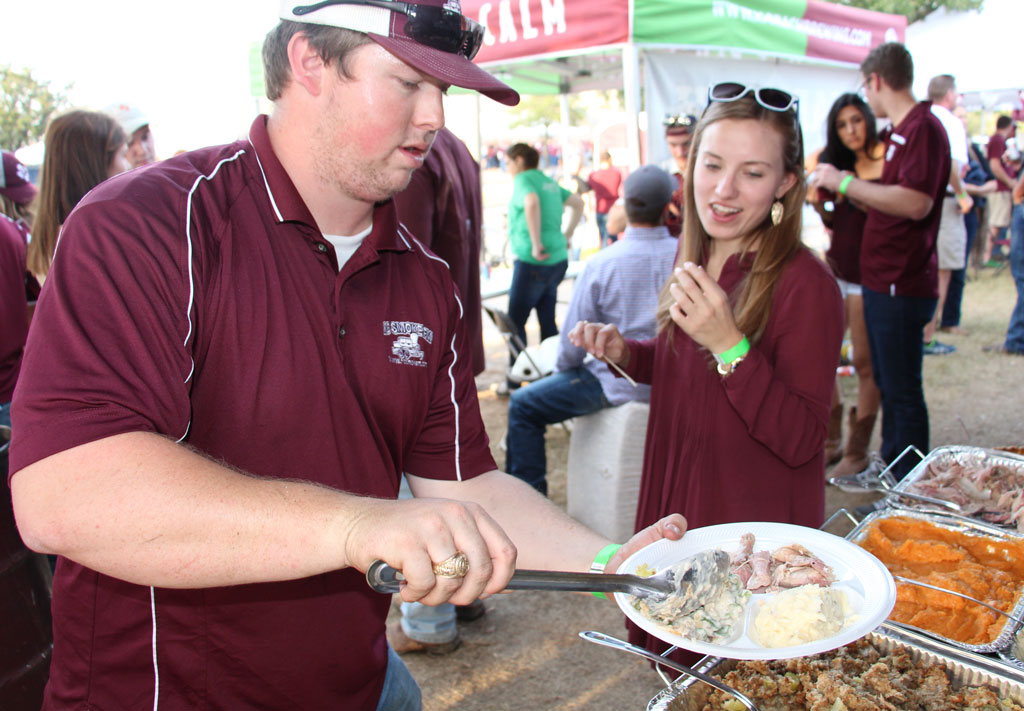 Biggio '13 Bash - Grand Homecoming After MLB Legacy Debut - St. Thomas High  School