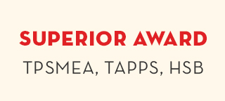 award_04