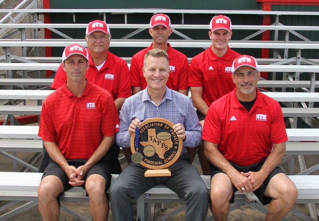 2016-state-champions-coaches-netzel