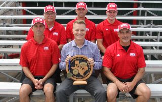 Biggio '13 Bash - Grand Homecoming After MLB Legacy Debut - St. Thomas High  School