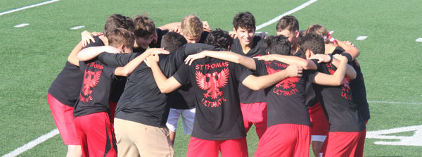 studentorg_ultimatefrisbee