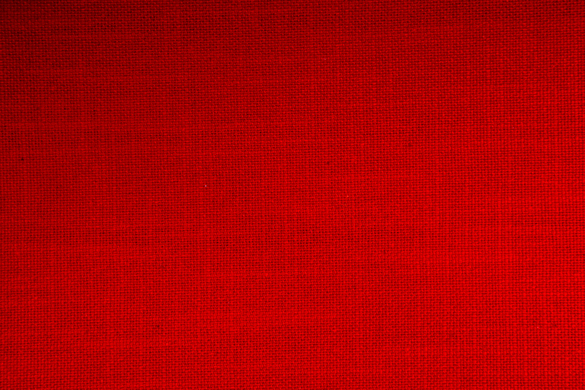Никак красная. Красная ткань. Красная текстура. Красная ткань фон. Красное полотно.