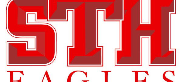 Basketball St Thomas High School Eagle Basketball Rallies For 60 52 Win At St Pius X