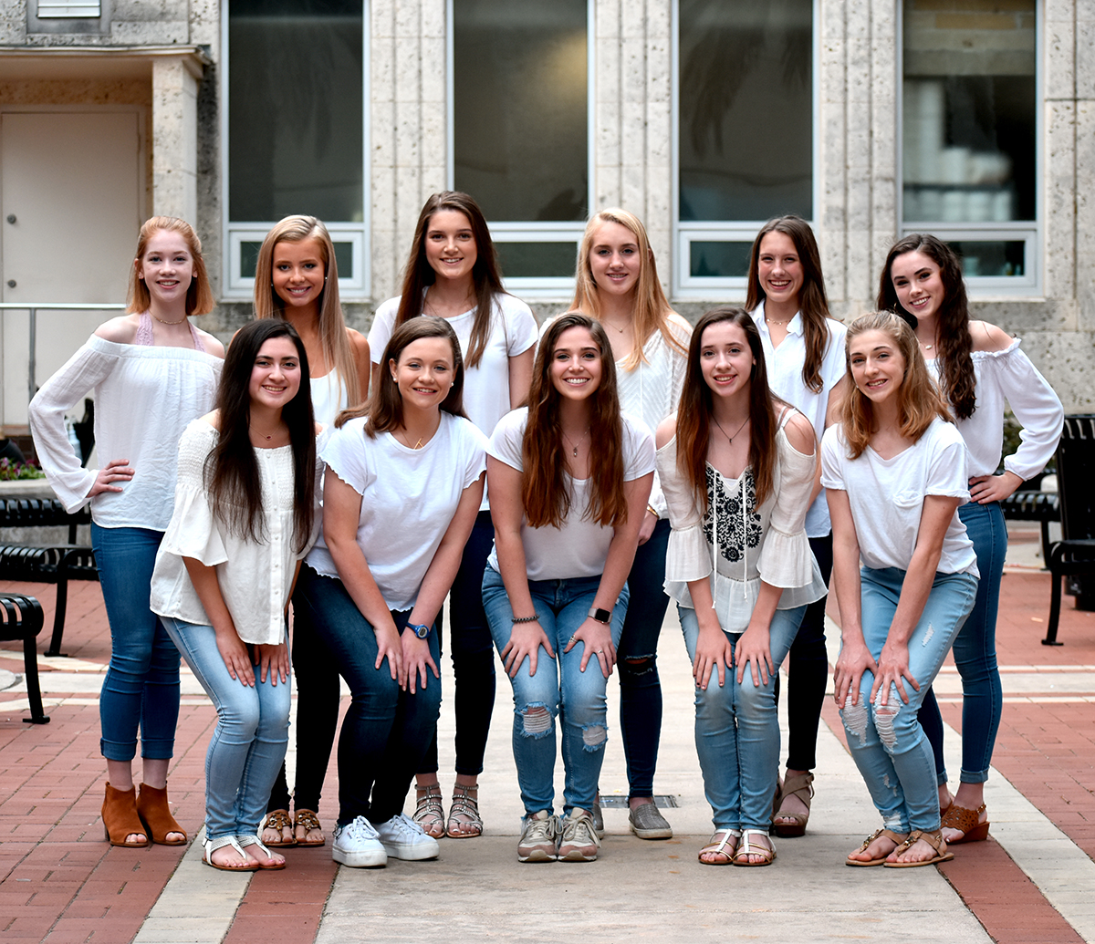 sth-varsity