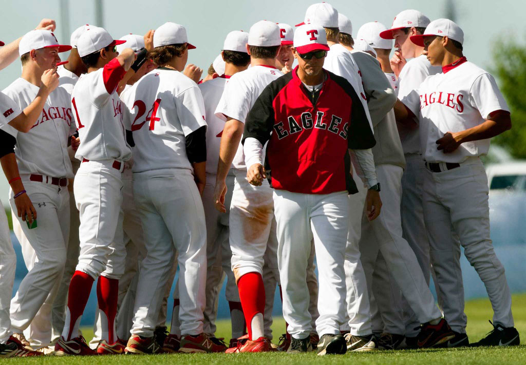 Biggio '13 Bash - Grand Homecoming After MLB Legacy Debut - St. Thomas High  School