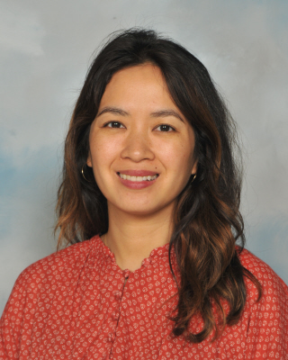 FAC_Nguyen_Chau