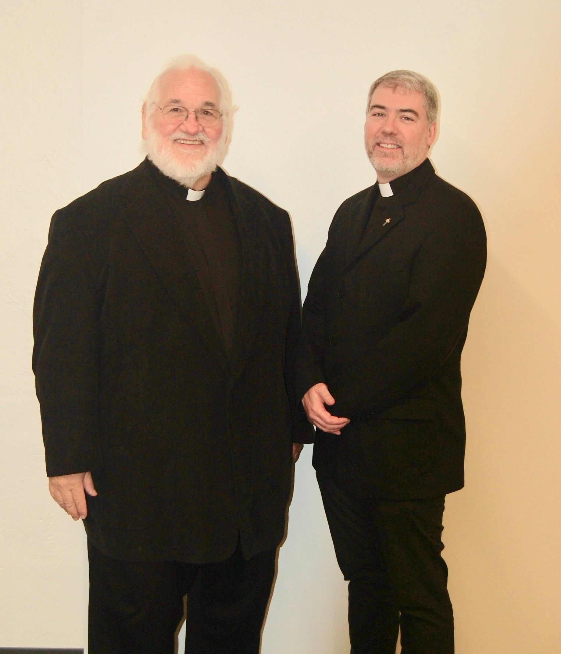 Fathers_Basilian PAge