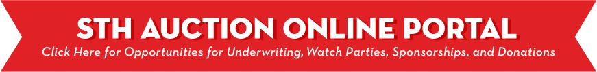 Online-Portal-Button-2020