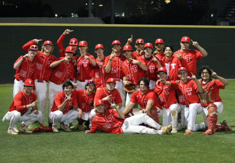 2021-st-thomas-baseball-sjxxiii-web-1-st-thomas-high-school
