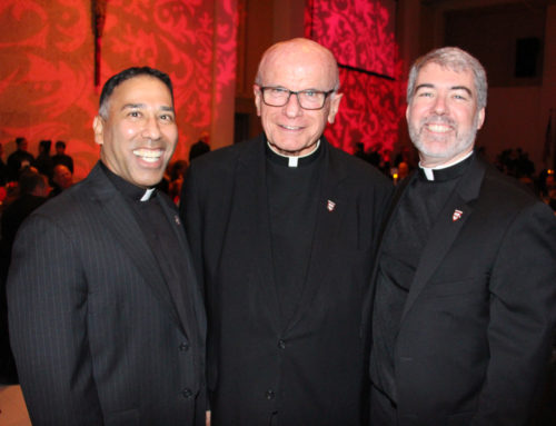 Basilian Fathers Bicentennial || Legacy of ‘Teach Me Goodness, Discipline, and Knowledge’