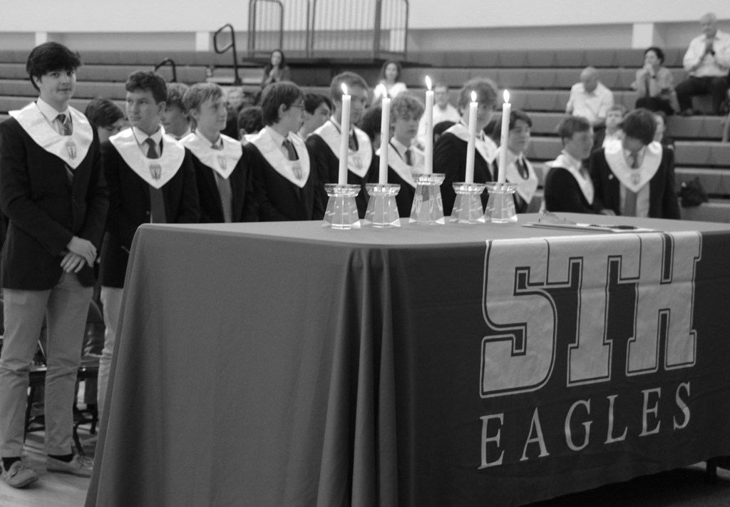 2023 st. thomas nhs web (18) St. Thomas High School