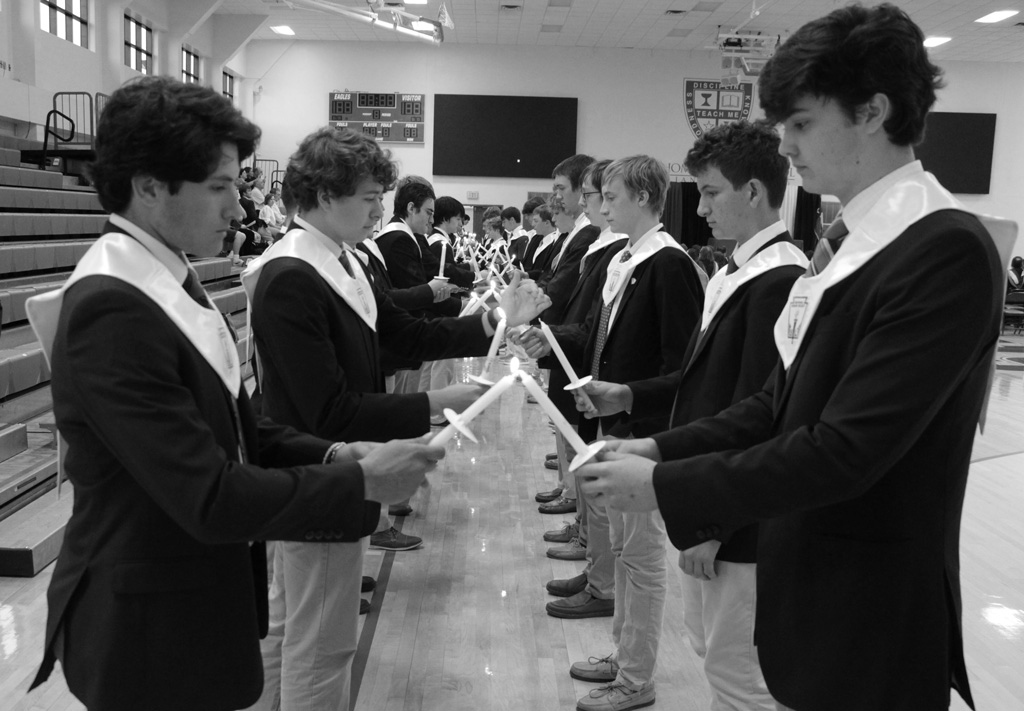 2023 st. thomas nhs web (24) St. Thomas High School