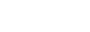 St. Thomas High School Logo