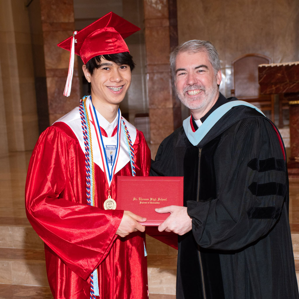 Scholarships for Students Throughout U.S.A.