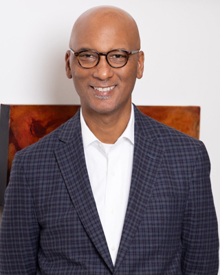 Leadership - St. Thomas High School