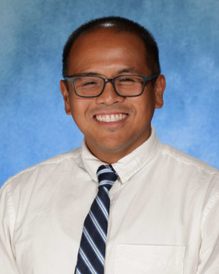 FAC_DeLeon_Allan Jennifer Pearson