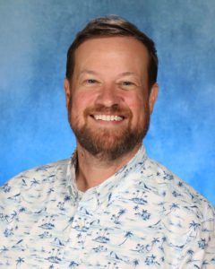 FAC_Hennessey_Nathan