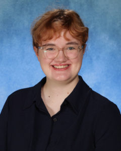 FAC_Lasley_Sarah Jane