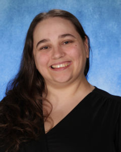 FAC_Lupardus_Madison