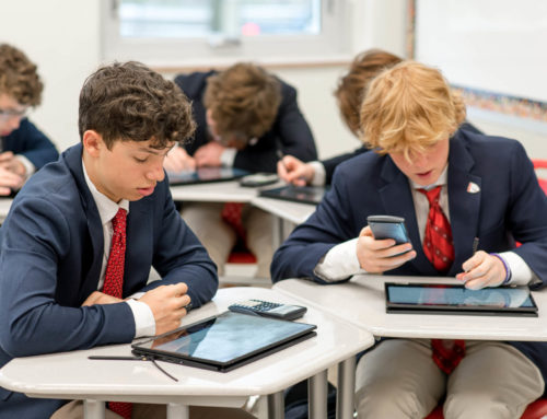 Choosing Between AP, Dual Credit, and IB: The Best Educational Path for Your Child’s Future Success