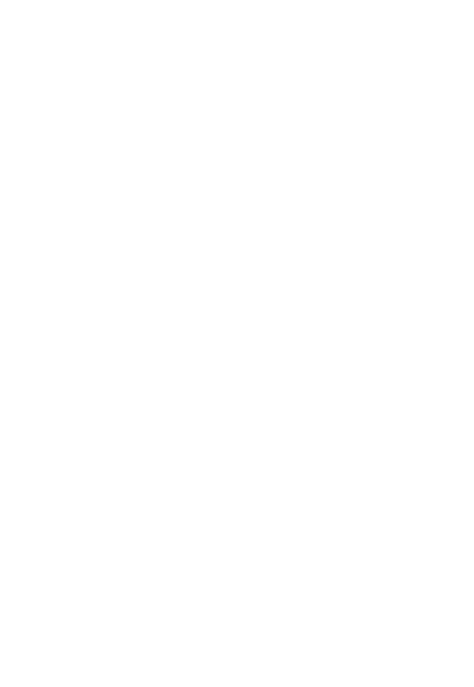 Tom Eagle Logo – White Reversed