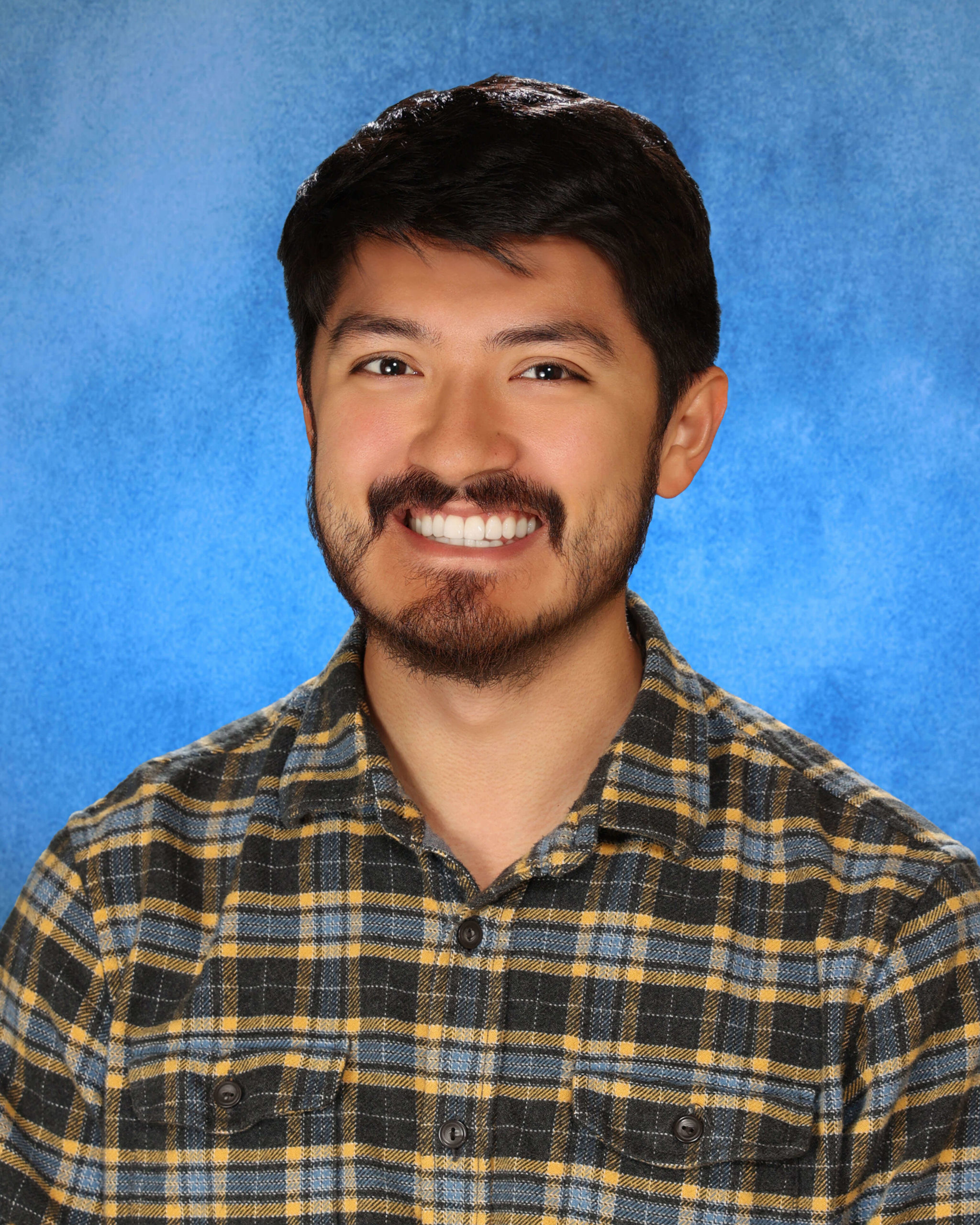 FAC_ERICKSON_MICHAEL