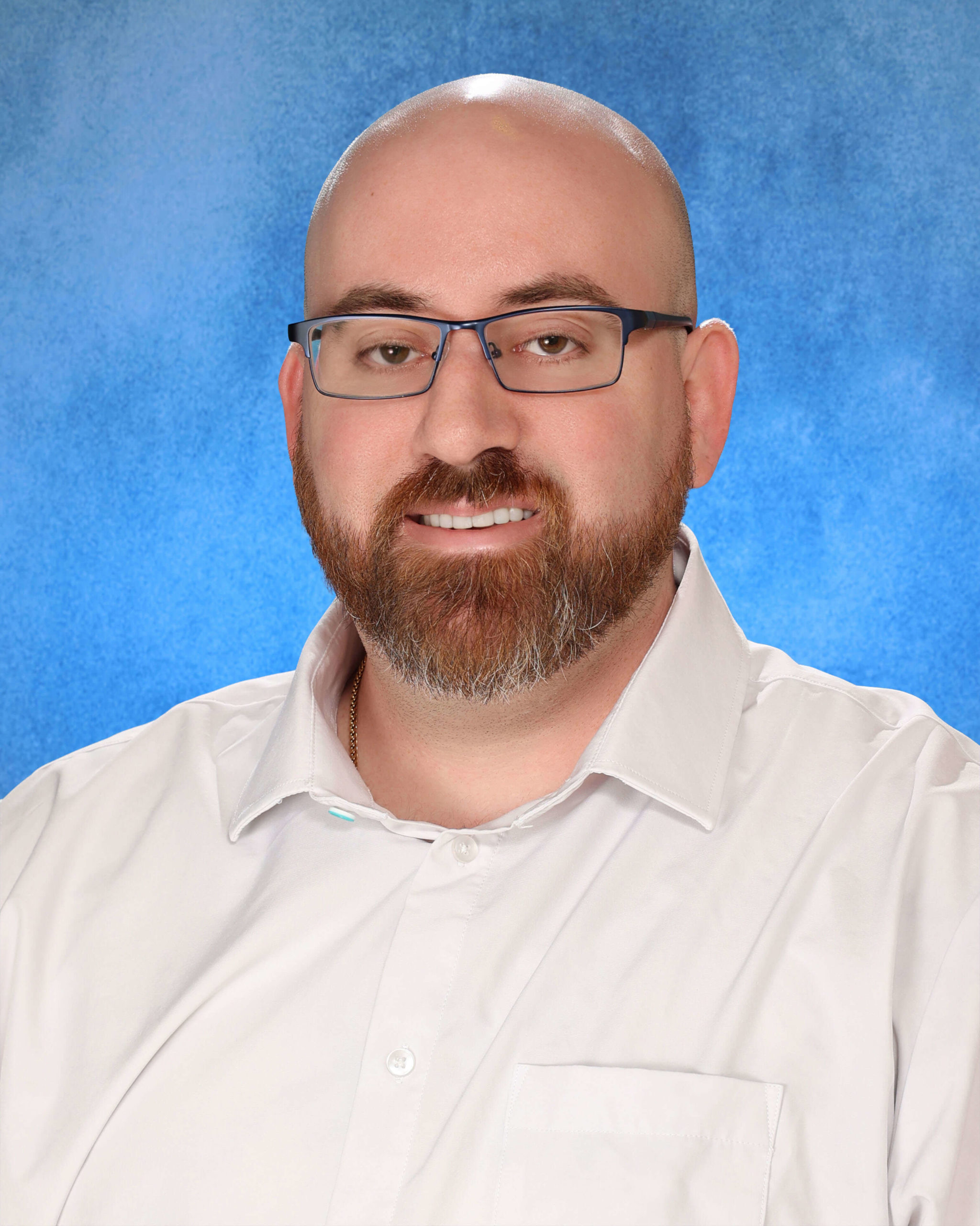 FAC_FINKELSTEIN_DAVID