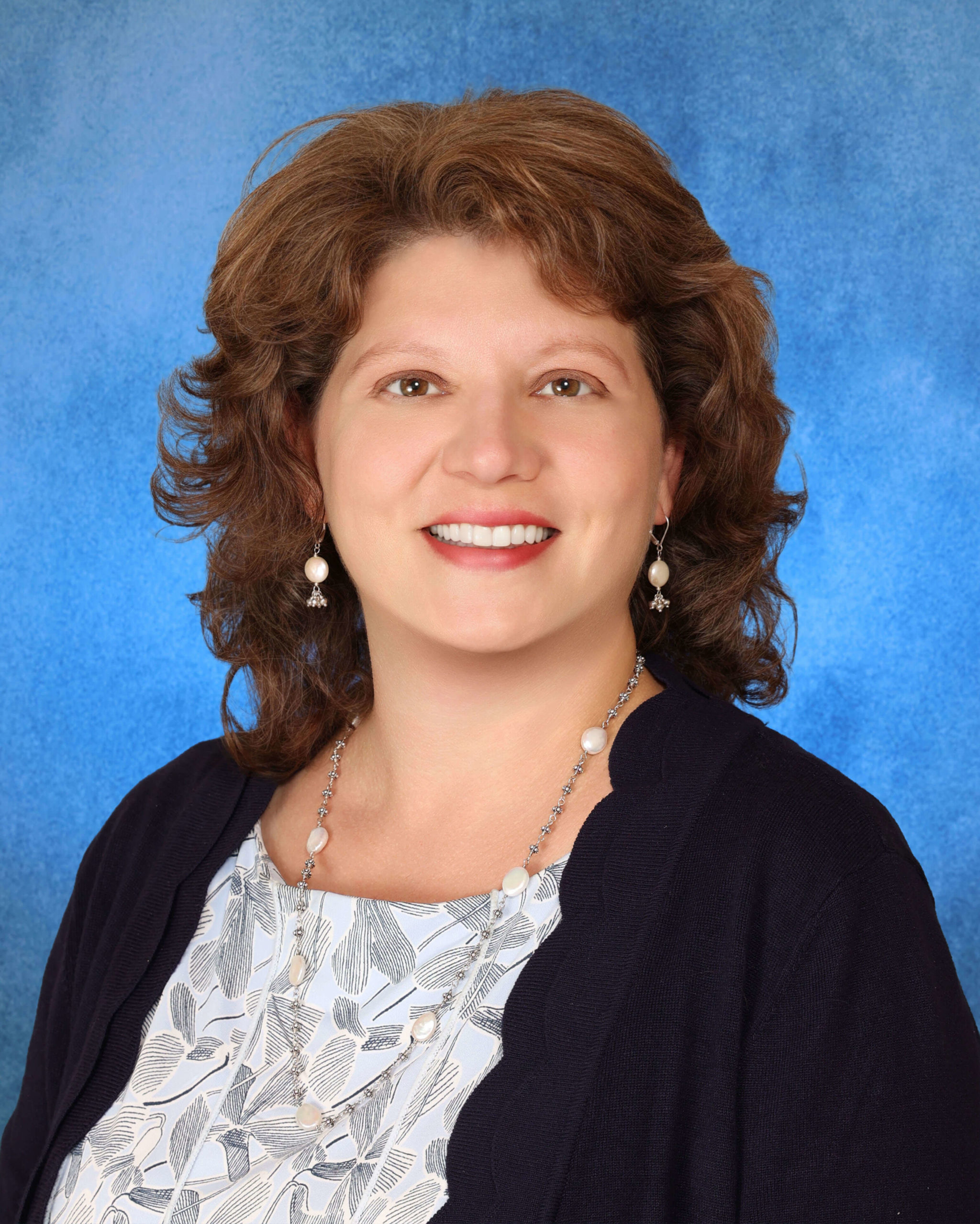 FAC_GENSHEIMER_CHRISTINA