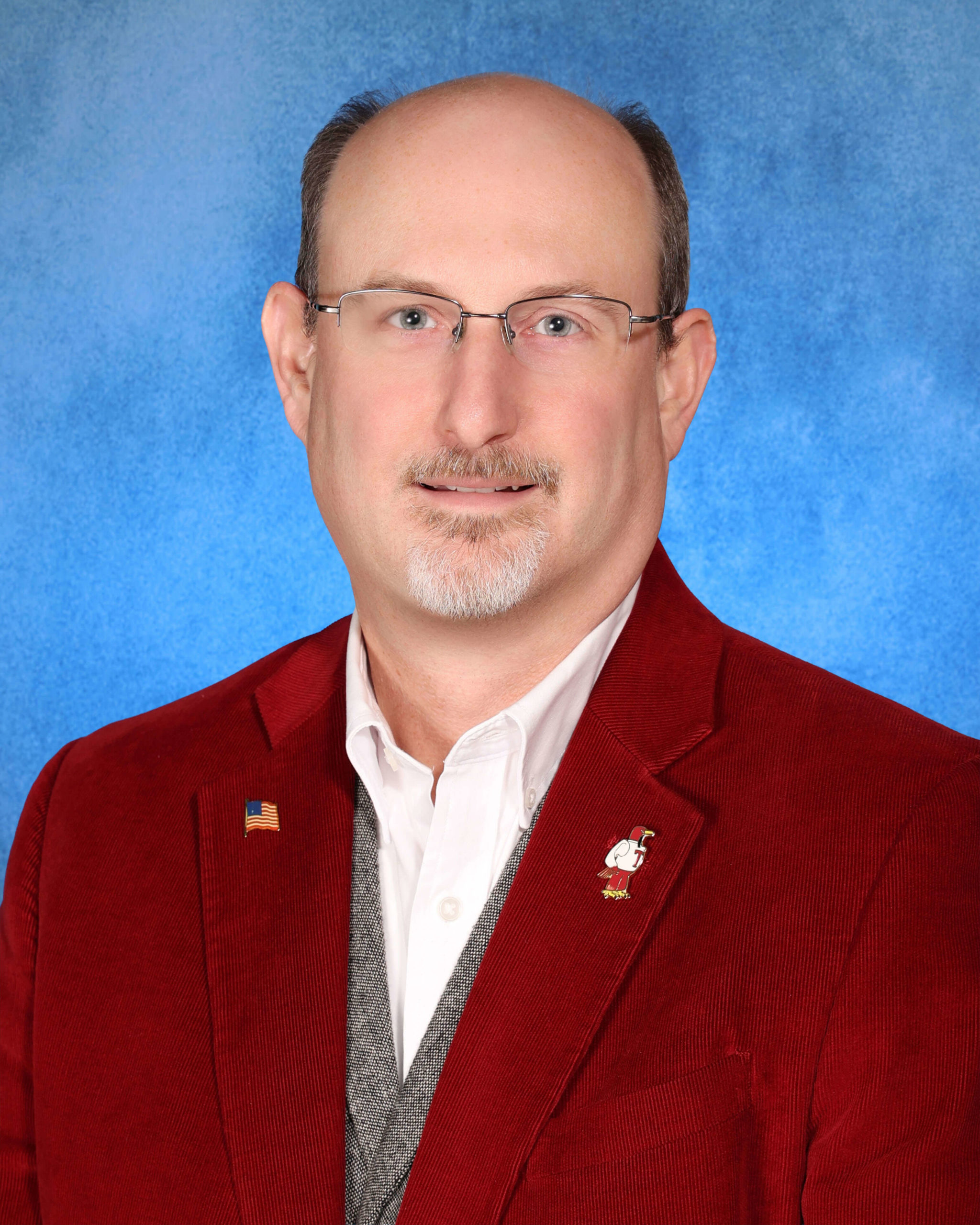 FAC_GENSHEIMER_PHILIP