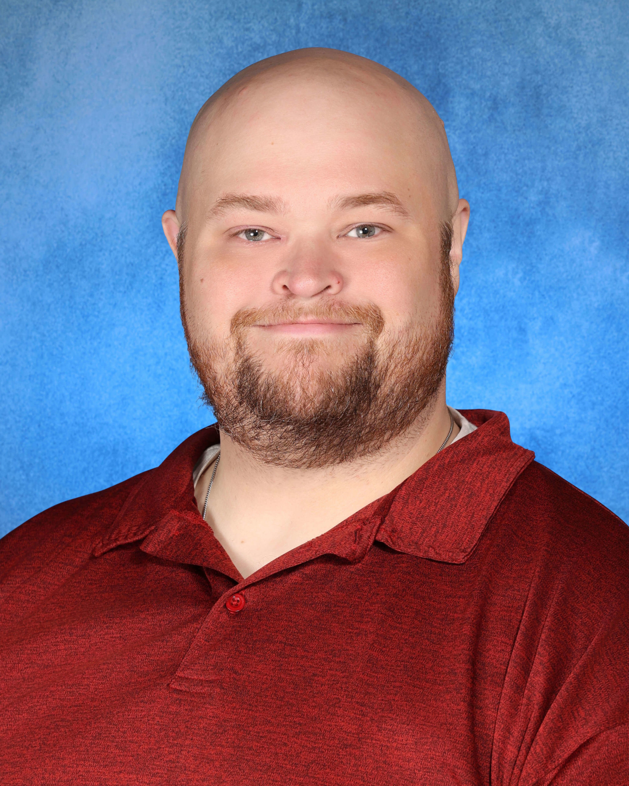 FAC_GRIESMYER_MATTHEW