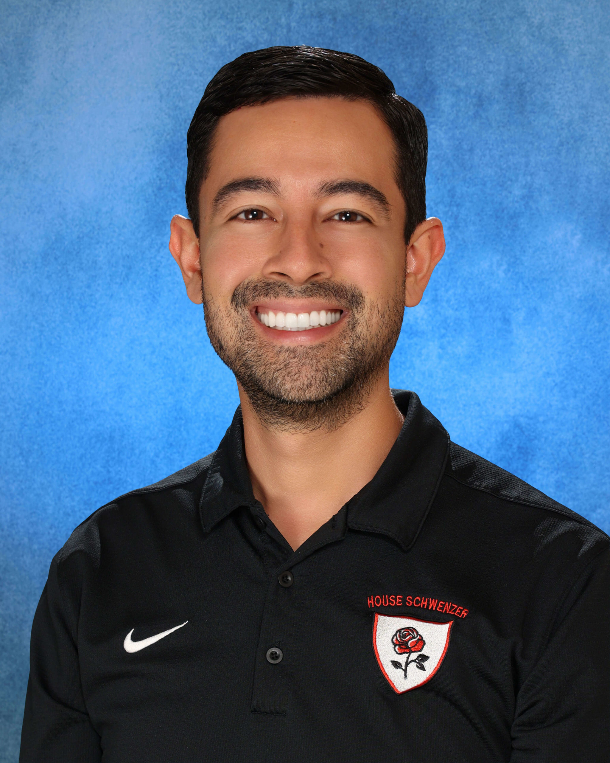 FAC_HERNANDEZ_DANIEL