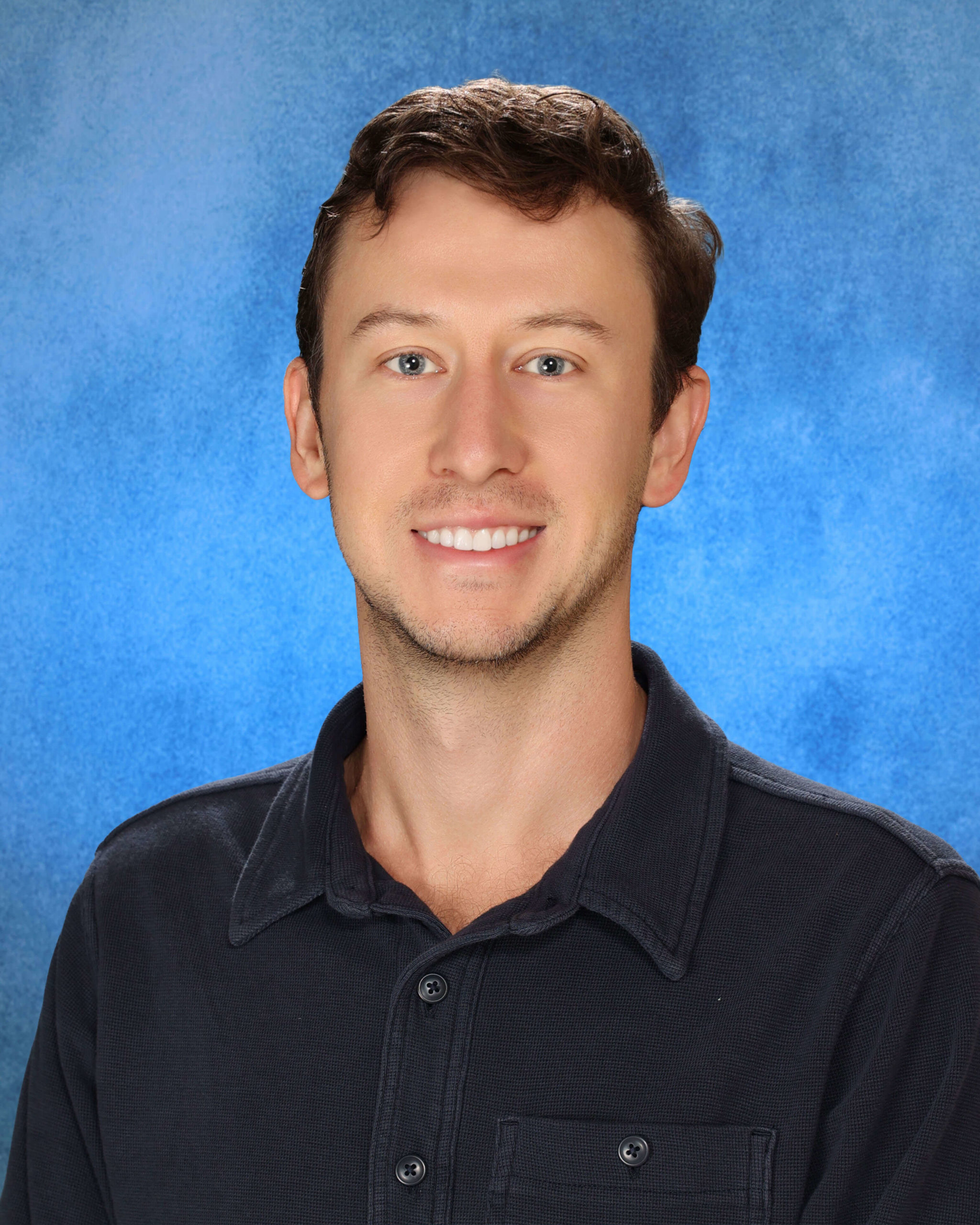 FAC_HOLLINGSWORTH_HOLDEN