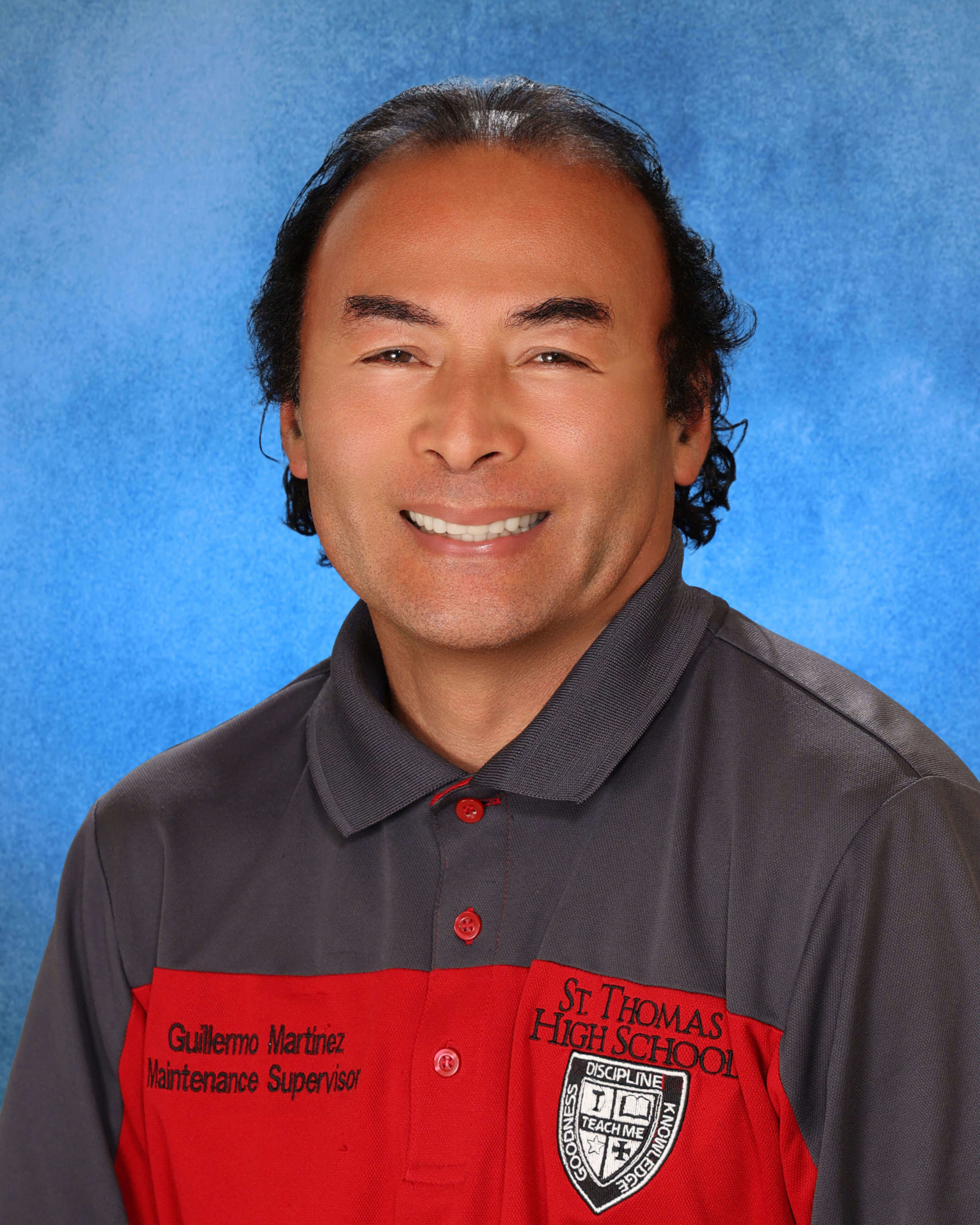 FAC_MARTINEZ_GUILLERMO