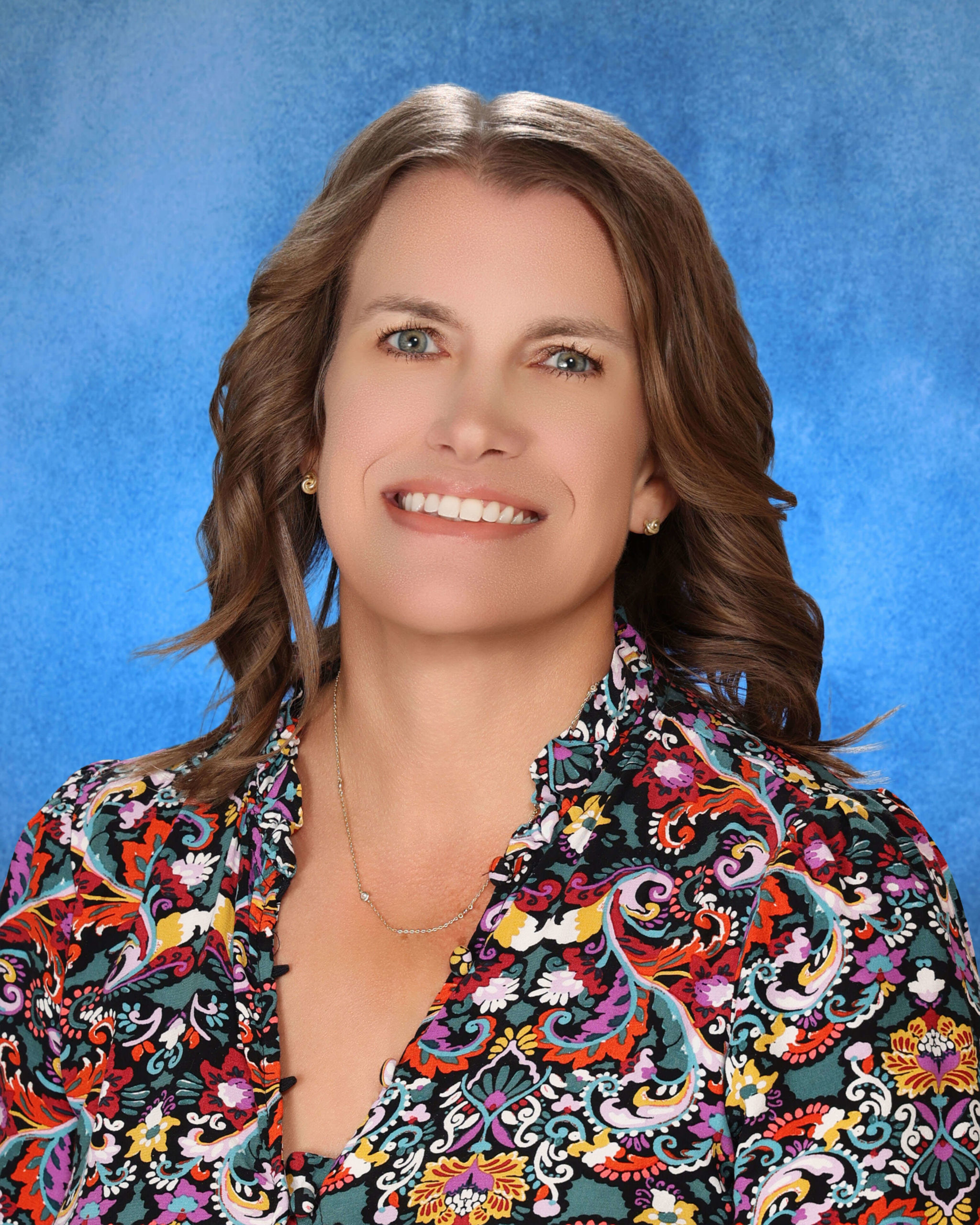 FAC_PEARSON_JENNIFER