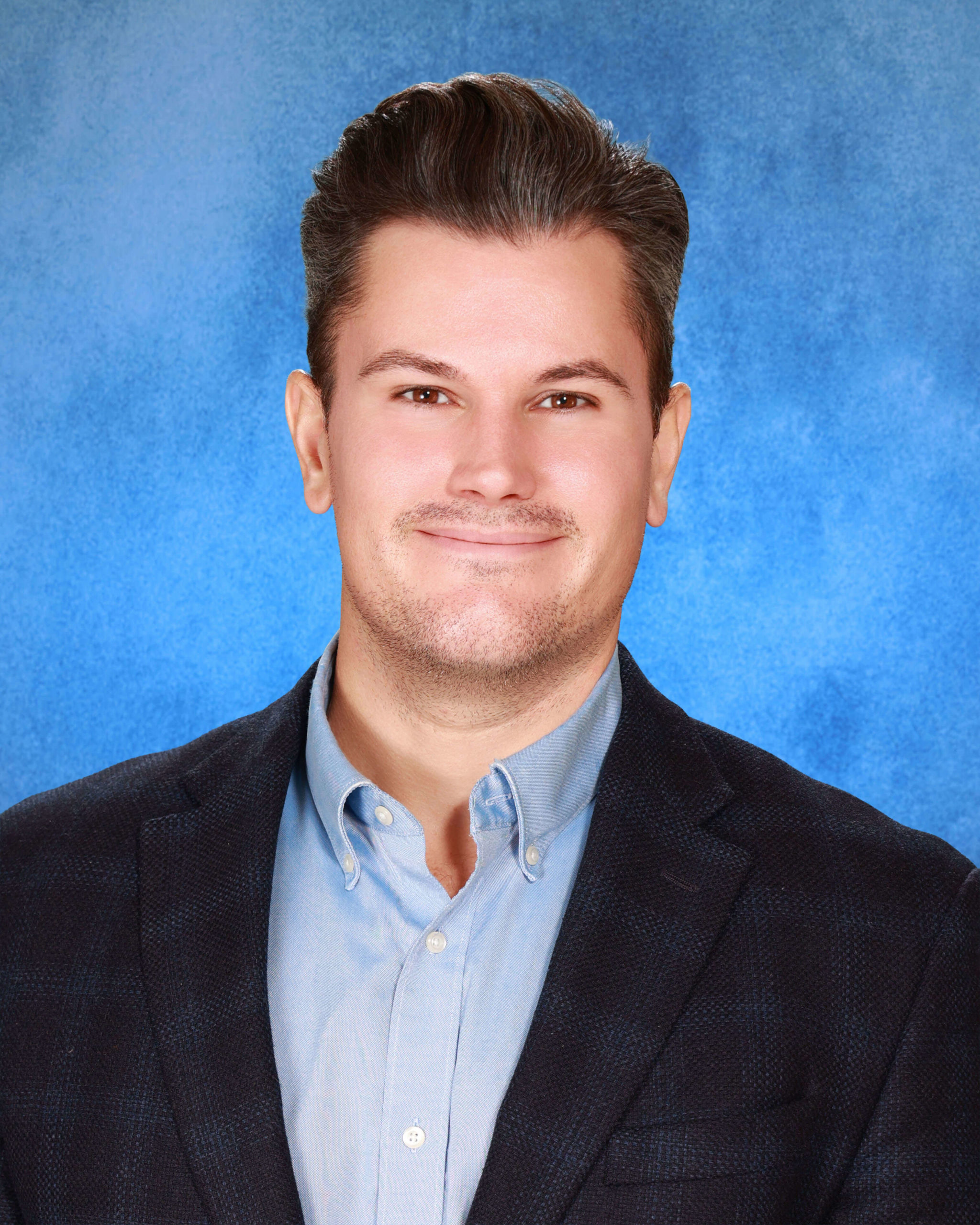 FAC_QUITTENTON_ANDREW